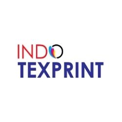 INDO TEXPRINT-2025